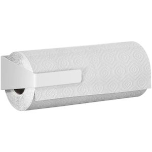 Küchenrollenhalter