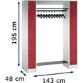 Produktbild in Größe 120