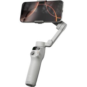 Produktbild für Gimbal DJI Osmo Mobile 7, 3-Achsen-Stabilisator