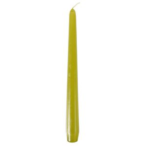 Produktbild für Kerzen Papstar 81763, Leuchterkerzen
