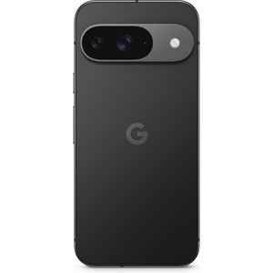 Produktbild für Smartphone Google Pixel 9, 256GB