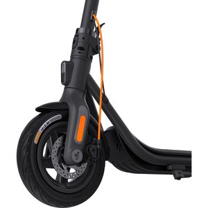 Produktbild für E-Scooter Segway-Ninebot F2 PLUS D, max. 20km/h