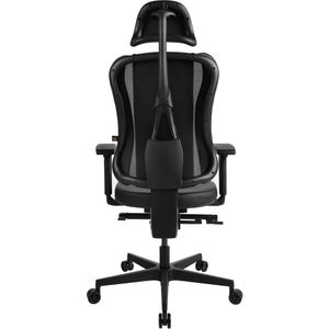 Produktbild für Bürostuhl Topstar Sitness RS PRO 2020