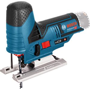 Produktbild für Combo-Kit Bosch 0615A0017D, 12V Akku