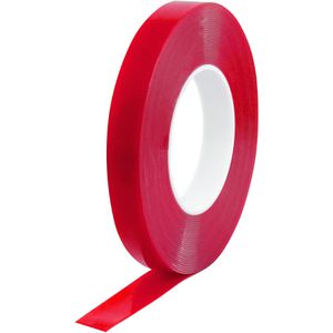 Doppelseitiges-Klebeband Beko Pro Tack 1000