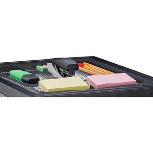 Produktbild für Schubladenbox Relaxdays A4