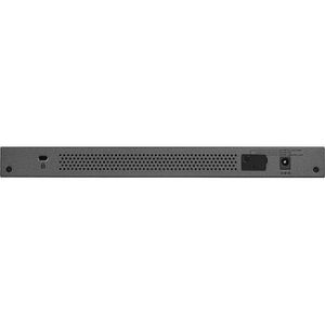 Produktbild für Switch Netgear GS116PP-100EUS, unmanaged