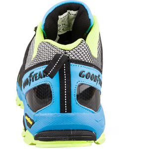 Produktbild für Sicherheitsschuhe Goodyear GYSHU1503, S1