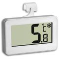 Kühlschrankthermometer TFA 30.2028.02 digital