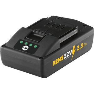 Werkzeugakku Rems 571571 R22