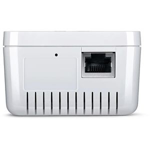 Produktbild für Powerline Devolo Magic 1 WiFi mini Multiroom Kit, 8570, 07004