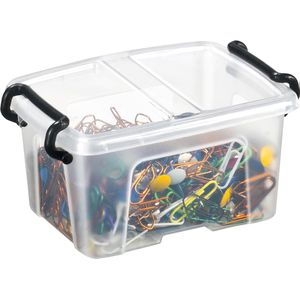 Produktbild für Aufbewahrungsbox cep Strata HW678, 0,4Liter