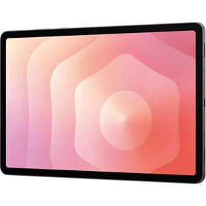 Produktbild für Tablet Samsung Galaxy Tab S11, 11 Zoll