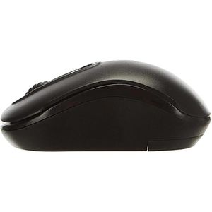 Produktbild für Maus Speedlink Ceptica SL-630013-BKBK