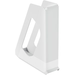 Produktbild für Stehsammler Esselte 628215, VIVIDA, A4