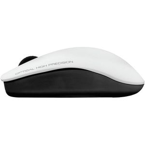 Produktbild für Tastatur CHERRY DW 3000, JD-0710DE-0