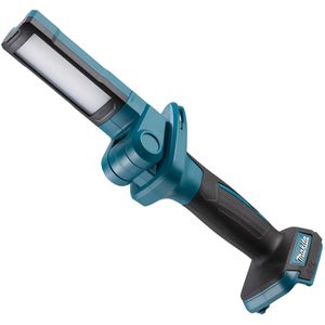 Produktbild für Arbeitsleuchte Makita DML816X LED