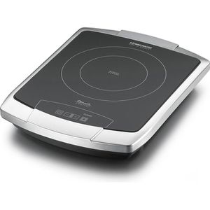 Produktbild für Kochplatte Rommelsbacher CT 2203/TC