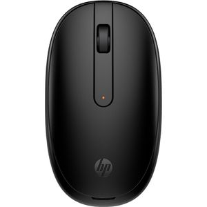 Produktbild für Maus HP 240 Bluetooth Mouse, 3V0G9AA