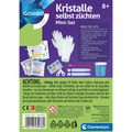 Produktbild in Größe 120