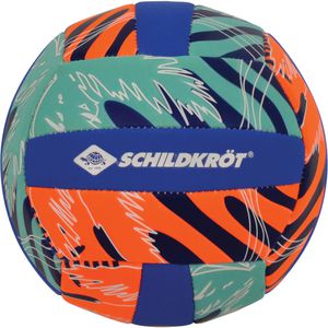Produktbild für Beachvolleyball Schildkröt Neopren Mini, 970342