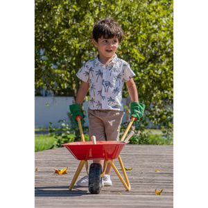 Produktbild für Kinderwerkzeug Theo-Klein Outdoor Fun 7669
