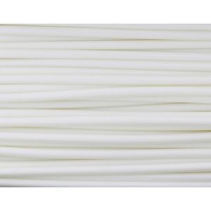 Produktbild für Filament Creality CR-ABS, weiß