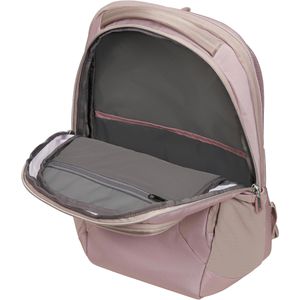 Produktbild für Laptop-Rucksack Samsonite Guardit Classy 2.0, stone grey