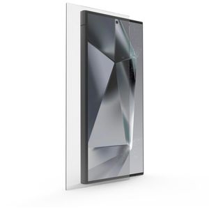 Produktbild für Displayschutzfolie Hama Clear Protect, 9H