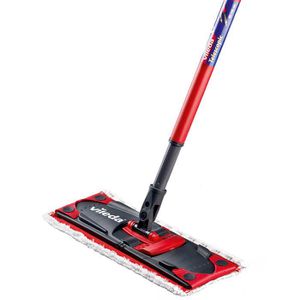 Bodenwischer Vileda UltraMax 2in1 System, 10907