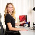 Produktbild in Größe 120