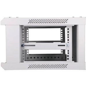 Produktbild für Netzwerkschrank Extralink Standard, EX.8536, 19 Zoll