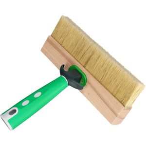 Produktbild für Malerpinsel Osmo 14000305, Breite 220mm