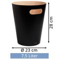 Produktbild in Größe 120