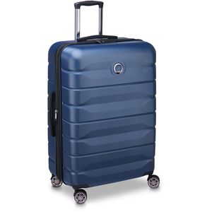 Produktbild für Koffer Delsey-Paris Air Amour, erweiterbar, nachtblau