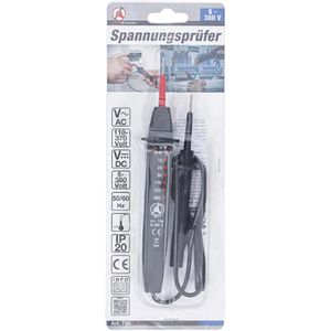 Produktbild für Spannungsprüfer BGS-technic 726