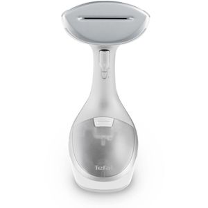Produktbild für Dampfglätter Tefal DT9130 Access Steam Care