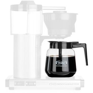 Produktbild für Glaskanne Moccamaster 30061