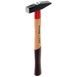 Schlosserhammer GEDORE Rotband-Plus, 600 H-200