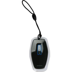 Produktbild für RFID-Transponder Mennekes 18660 Amtron 4Y/4B