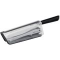 Santokumesser