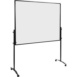 Produktbild für Moderationstafel Legamaster 7-204910 Premium Plus, mit Rollen