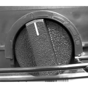 Produktbild für Industrieventilator Trotec TTV 7000, 410 Watt