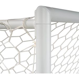 Produktbild für Fußballtor EXIT-Toys Scala Premium, aus Aluminium
