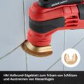 Produktbild in Größe 120
