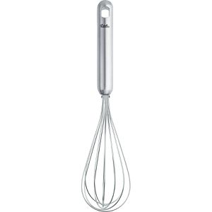 Produktbild für Schneebesen Fissler Essential 002-024-04-000/0, Edelstahl