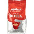 Kaffee Lavazza Qualita Rossa