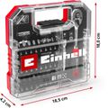 Produktbild in Größe 120
