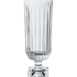 Produktbild für Vase Nachtmann 103635 Minerva, Kristallglas