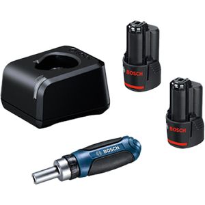 Produktbild für Astschere Bosch GGP 12V-25, 06008D8100, Akku